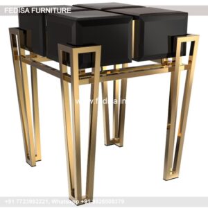 Console Table In Kitchen Tv Table Unit Raw Wood Console Table