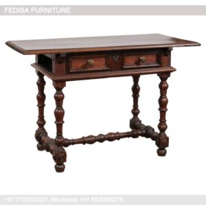 High Console Table With Storage Fabindia Console Table Half Moon Mirrored Console Table