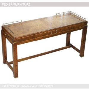 Hudson Console Table Console Table With Wheels Nesting Console Tables