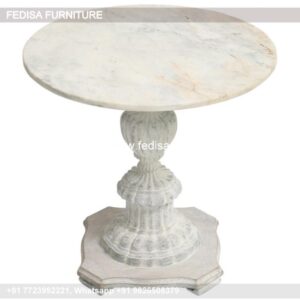 30 Entry Table Teak Wood Console Table Caracole Console Table