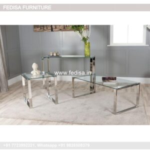 Half Moon Tv Stand Skirted Console Table Espresso Sofa Table