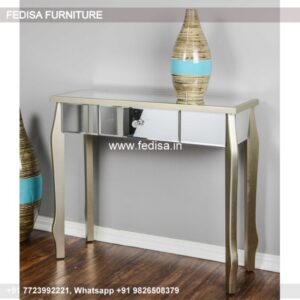 58 Inch Console Table Console Table With Wheels Nesting Console Tables