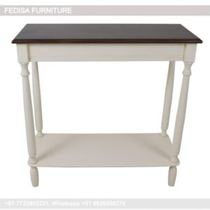2 Leg Wall Mounted Console Table Console Table With Glass Doors Console Table With Bench