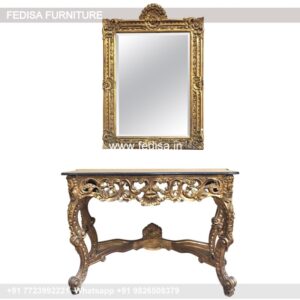 Mill Mini Console Table Console Table With Wheels Nesting Console Tables