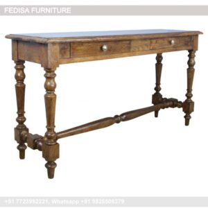 Belmont Shore Console Table Corner Tv Tables Transitional Console Table