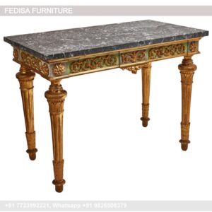 Sofa Table Against Wall Windsor Console Table Amazon Entryway Table