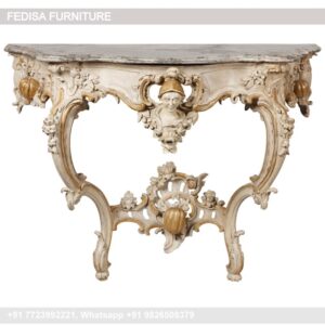 Marble Foyer Table Baskets Under Console Table 5596 Inch Console Table