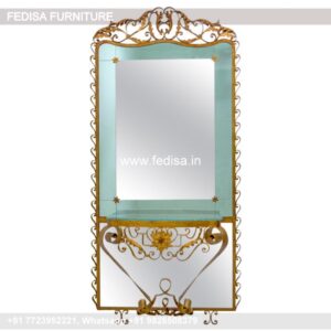 Magnolia Manor Console Table Tv Table Unit Raw Wood Console Table