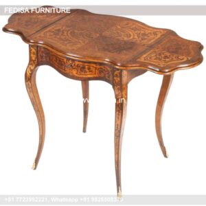 Mango Wood Hall Table Console Table With Glass Doors Console Table With Bench