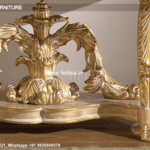 20 Inch Console Table Skirted Console Table Espresso Sofa Table