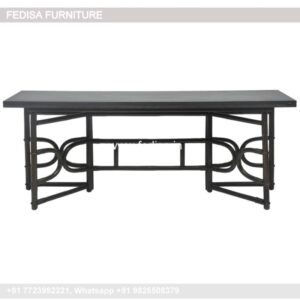 Semicircle Console Table Fabindia Console Table Half Moon Mirrored Console Table