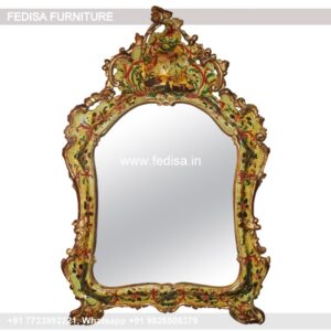 Woven Console Console Table With Wheels Nesting Console Tables