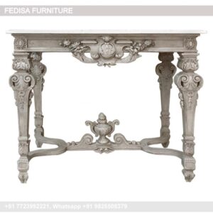 Mainstays Conrad Console Table Corner Tv Tables Transitional Console Table