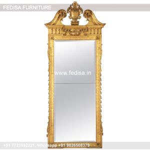 Bedside Console Sofa Table And Stools Wicker Sofa Table