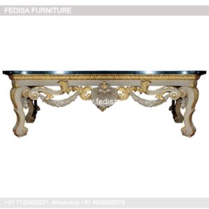 Stools Under Console Table Windsor Console Table Amazon Entryway Table