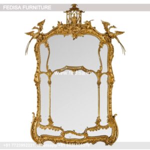 Wood Entrance Table Behind Sofa Table With Stools Garden Console Table