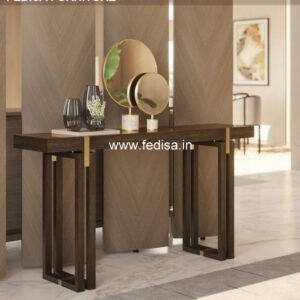 Console Table And Chairs Baskets Under Console Table 5448 Inch Console Table