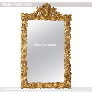 Wood Slab Console Table Two Drawer Console Table Crystal Mirrored Console Table