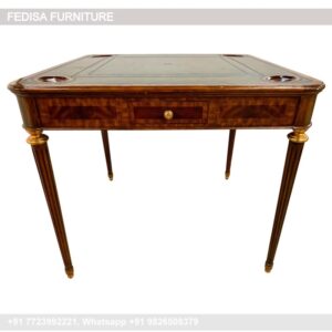 44 Inch Console Table Console Table With Wheels Nesting Console Tables