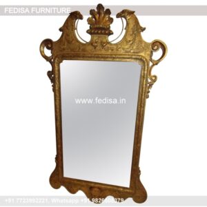 84 Inch Sofa Table Bohemian Console Table Half Round Side Table