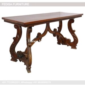 Matching Tv Stand Coffee And End Tables Windsor Console Table Amazon Entryway Table