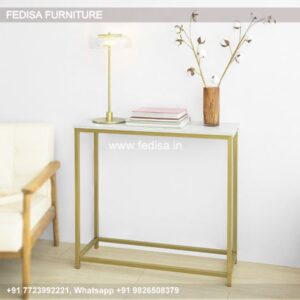 Windsor 2 Drawer Console Table Baskets Under Console Table 5522 Inch Console Table