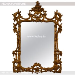 Coralayne Sofa Table Braeden Console Table Pepperfry Console Table