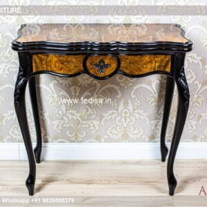 Console Table Tray Windsor Console Table Amazon Entryway Table