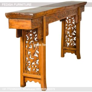 65 Inch Tv Table Stand Two Drawer Console Table Crystal Mirrored Console Table