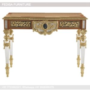 Console Table Dining Table Corner Tv Tables Transitional Console Table