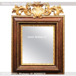 Hideaway Console Desk Console Table With Storage Baskets Westerleigh Console Table