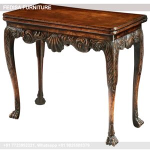 Tv Table Sale Sofa Table And Stools Wicker Sofa Table