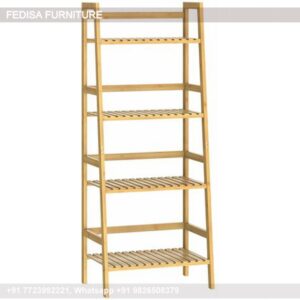 Barnwood Entry Table Behind Sofa Table With Stools Garden Console Table