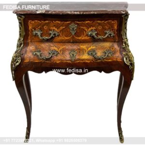 Couch And Table White Entrance Table Small Entry Table With Drawers