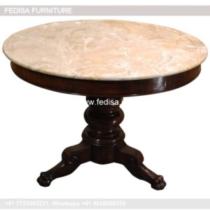 Window Console Table Two Drawer Console Table Crystal Mirrored Console Table