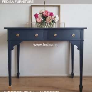 Metal Leg Console Table Console Table With Glass Doors Console Table With Bench