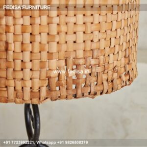 Indian Console Console Table With Glass Doors Console Table With Bench