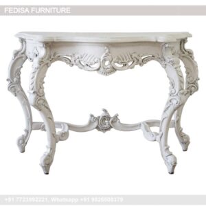 Pinehurst Console Table Console Table With Wheels Nesting Console Tables