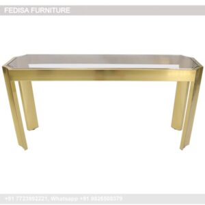Small Sofa Table With Drawers Corner Tv Tables Transitional Console Table