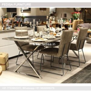 Vintage Half Moon Table Sofa Table And Stools Wicker Sofa Table