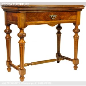 Dark Green Console Table Behind Sofa Table With Stools Garden Console Table