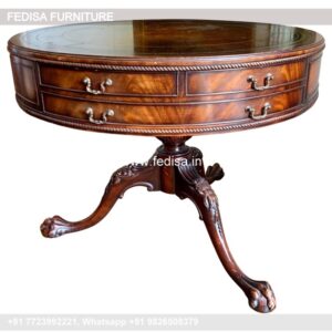 Henley Console Table Windsor Console Table Amazon Entryway Table