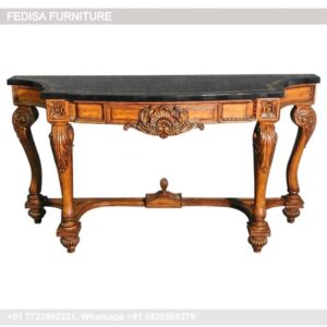 Record Table Console Braeden Console Table Pepperfry Console Table