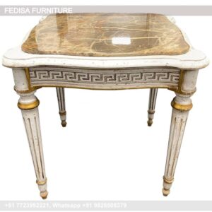 X Frame Console Table Two Drawer Console Table Crystal Mirrored Console Table