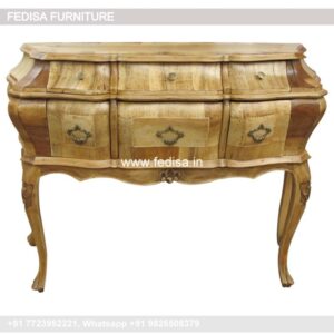 36 Inch Entryway Table Skirted Console Table Espresso Sofa Table