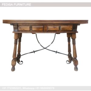 Mirrored Console Table With Storage Console Table With Wheels Nesting Console Tables