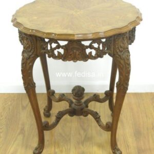 Slim Mirrored Console Table Corner Tv Tables Transitional Console Table