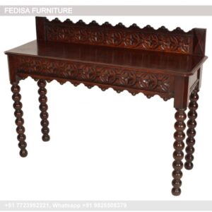 Ashley Furniture Entry Table Behind Sofa Table With Stools Garden Console Table
