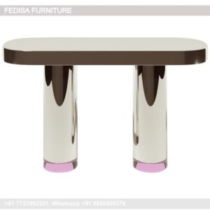 Buy Sofa Table Windsor Console Table Amazon Entryway Table