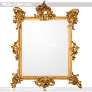 Thomasville Sofa Table White Entrance Table Small Entry Table With Drawers